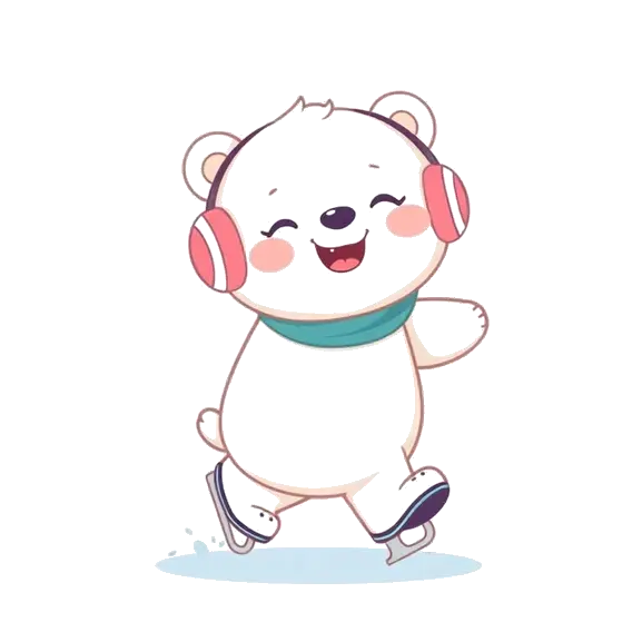 Welcome to Canuck.Mom